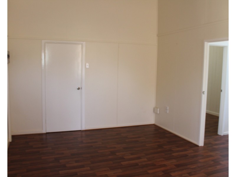 46 Alfred Street, St George QLD 4487