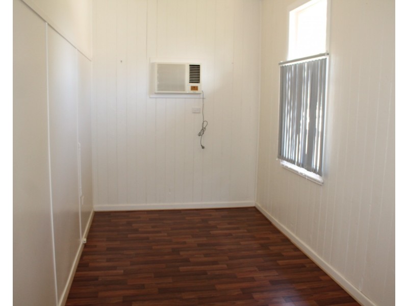 46 Alfred Street, St George QLD 4487