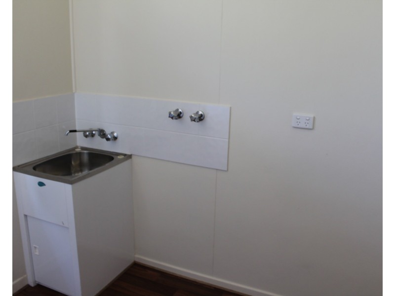 46 Alfred Street, St George QLD 4487