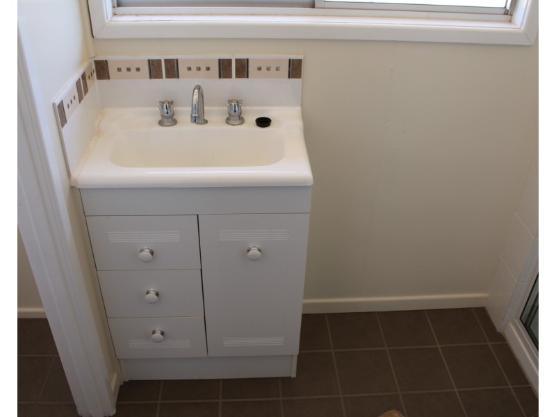 46 Alfred Street, St George QLD 4487