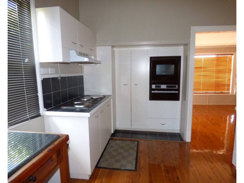 43-45 Victoria Street, St George QLD 4487