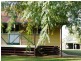 43 Kenny Lane, St George QLD 4487