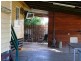 43 Kenny Lane, St George QLD 4487