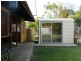 43 Kenny Lane, St George QLD 4487