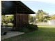 43 Kenny Lane, St George QLD 4487