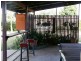 43 Kenny Lane, St George QLD 4487