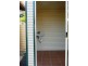 43 Kenny Lane, St George QLD 4487