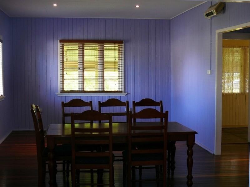 43 Kenny Lane, St George QLD 4487
