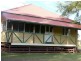 43 Kenny Lane, St George QLD 4487