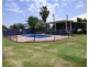 43 BARLEE Street, St George QLD 4487