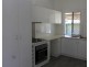 43 BARLEE Street, St George QLD 4487