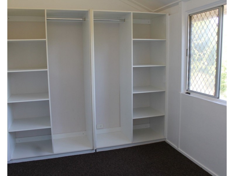 43 BARLEE Street, St George QLD 4487