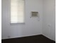 43 BARLEE Street, St George QLD 4487