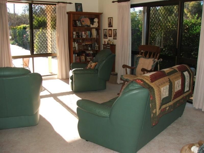 9 Philip Street, St George QLD 4487