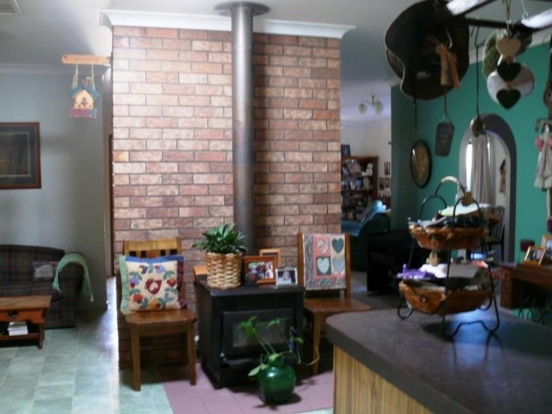 9 Philip Street, St George QLD 4487