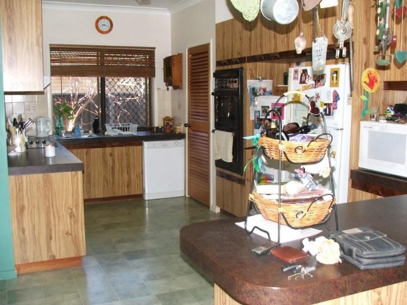 9 Philip Street, St George QLD 4487