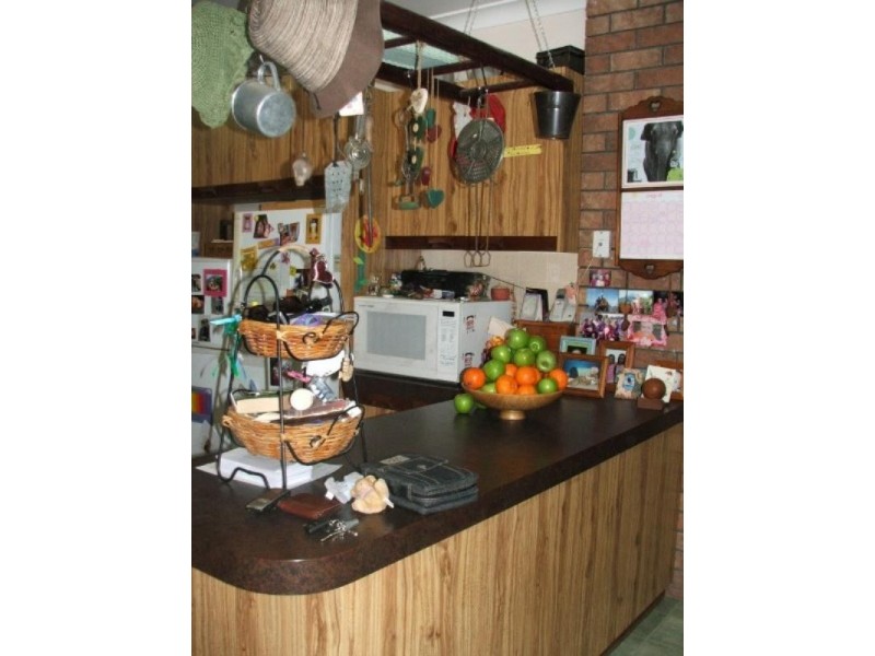 9 Philip Street, St George QLD 4487