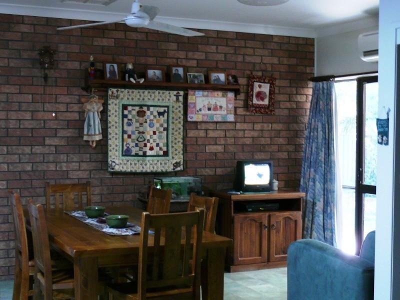 9 Philip Street, St George QLD 4487