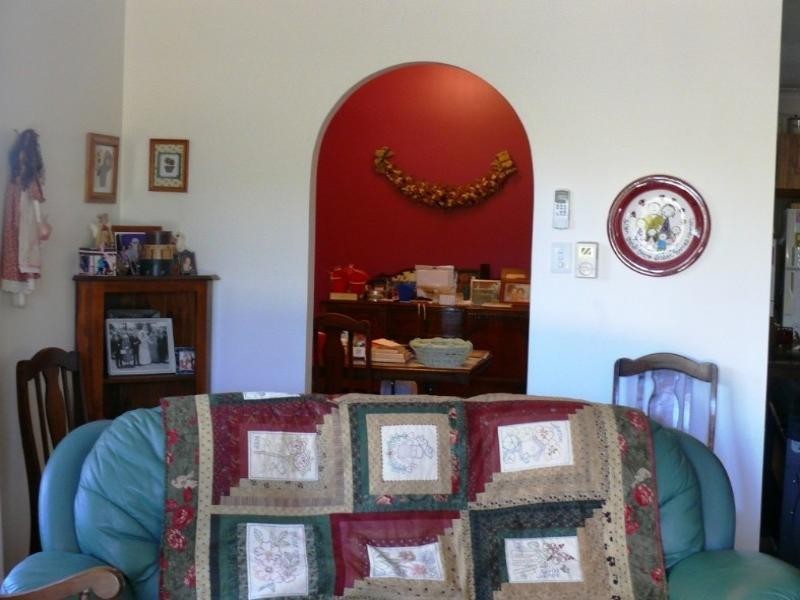 9 Philip Street, St George QLD 4487