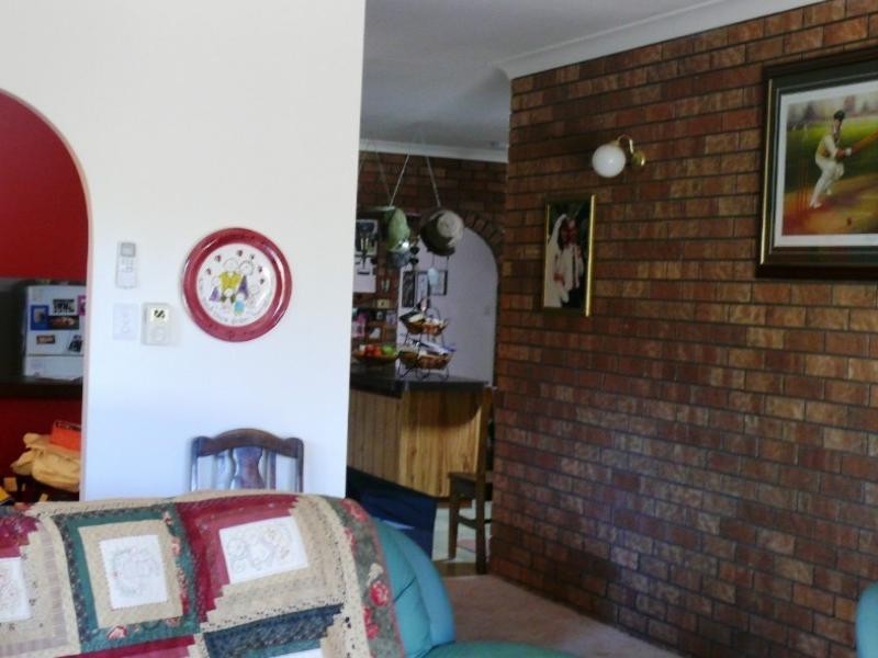 9 Philip Street, St George QLD 4487