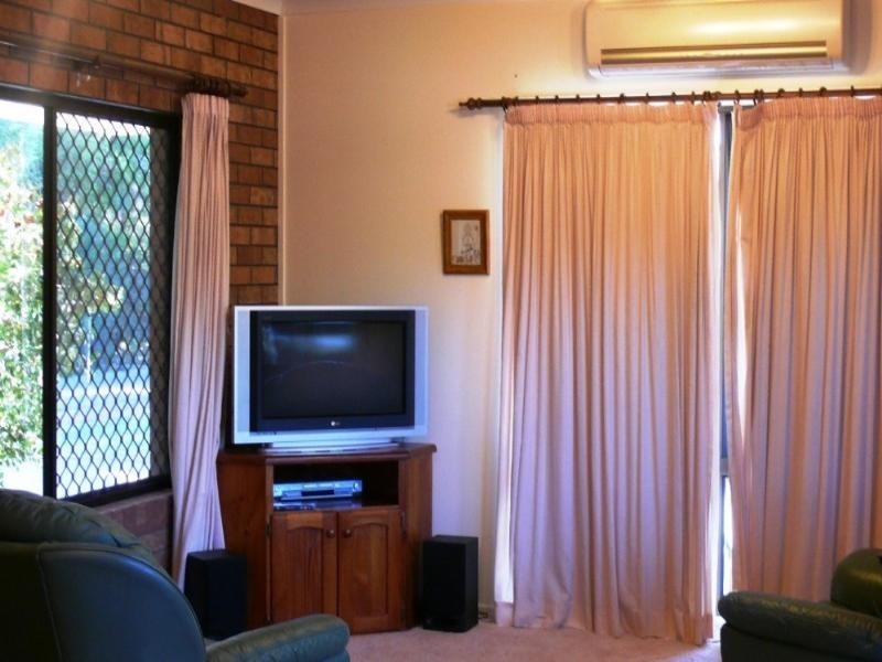 9 Philip Street, St George QLD 4487