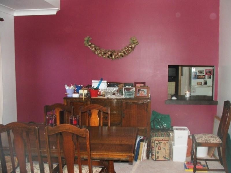 9 Philip Street, St George QLD 4487