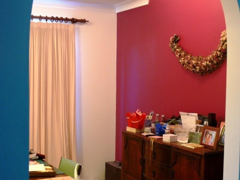 9 Philip Street, St George QLD 4487