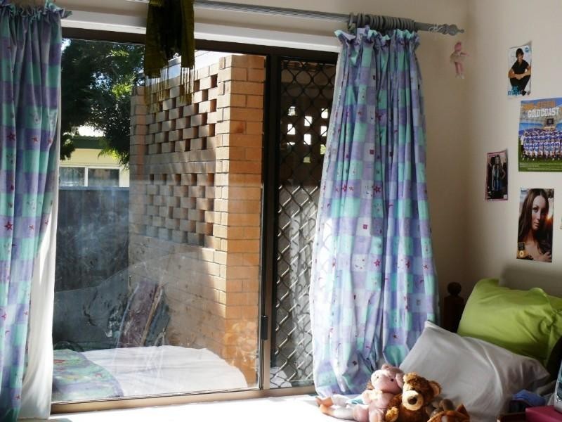 9 Philip Street, St George QLD 4487