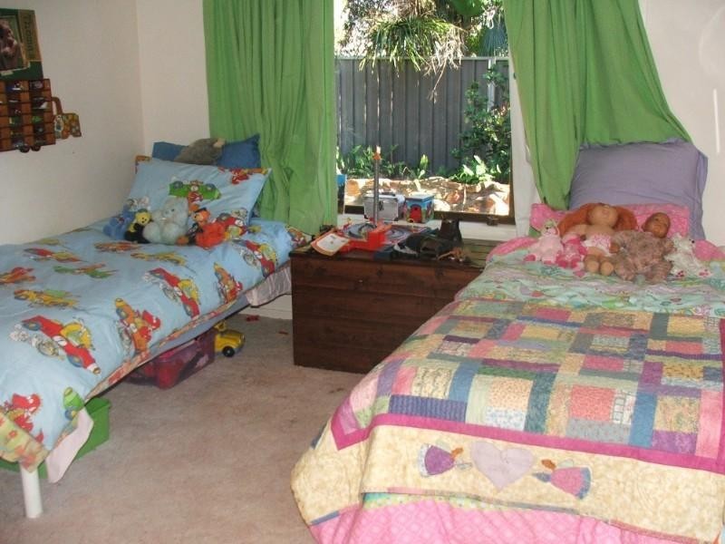 9 Philip Street, St George QLD 4487