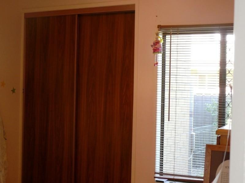 9 Philip Street, St George QLD 4487