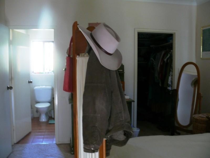 9 Philip Street, St George QLD 4487