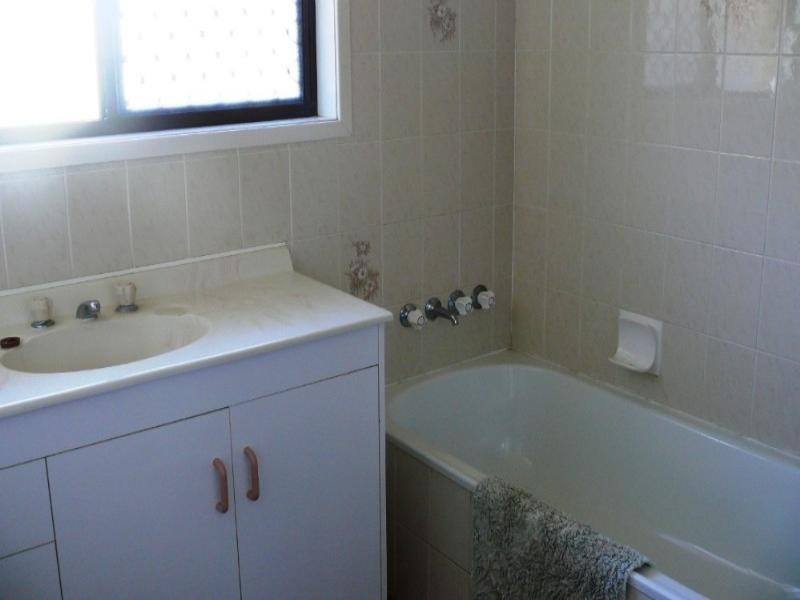 9 Philip Street, St George QLD 4487