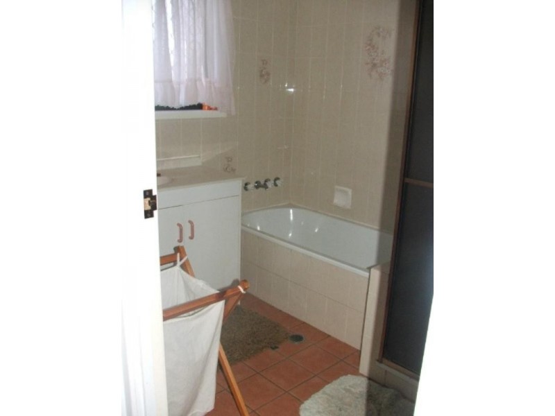 9 Philip Street, St George QLD 4487