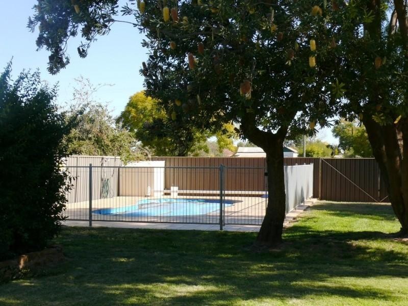 9 Philip Street, St George QLD 4487