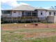 Cheriton 00, St George QLD 4487