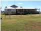 Cheriton 00, St George QLD 4487
