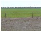 Cheriton 00, St George QLD 4487