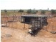 Cheriton 00, St George QLD 4487