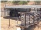 Cheriton 00, St George QLD 4487