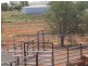 Cheriton 00, St George QLD 4487