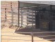 Cheriton 00, St George QLD 4487