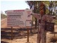 LOT 3 Carnarvon Highway, St George QLD 4487