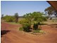 LOT 3 Carnarvon Highway, St George QLD 4487