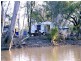 LOT 3 Carnarvon Highway, St George QLD 4487