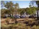 LOT 3 Carnarvon Highway, St George QLD 4487
