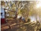 LOT 3 Carnarvon Highway, St George QLD 4487