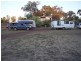 LOT 3 Carnarvon Highway, St George QLD 4487