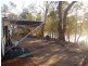 LOT 3 Carnarvon Highway, St George QLD 4487