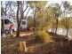 LOT 3 Carnarvon Highway, St George QLD 4487