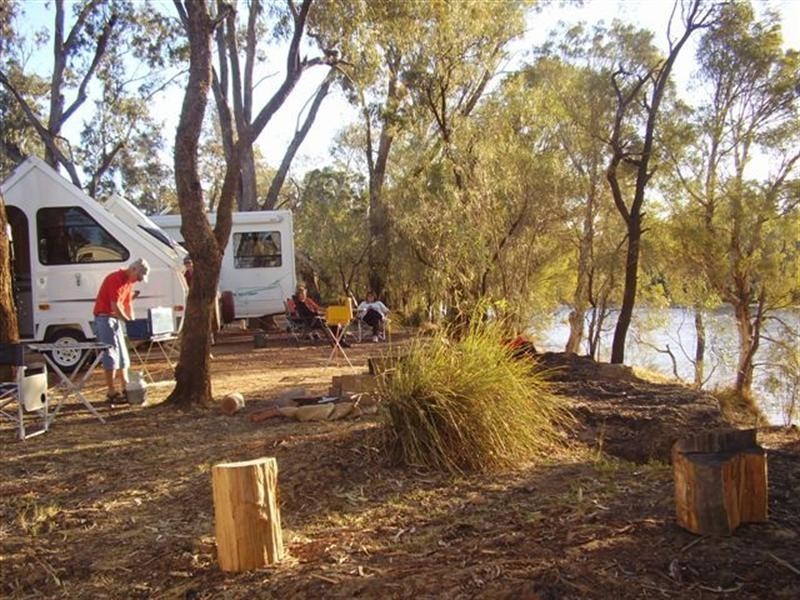 LOT 3 Carnarvon Highway, St George QLD 4487